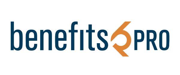 benefits pro - news size